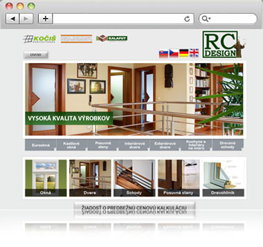 slider2